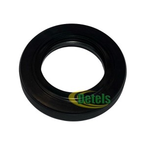 Сальник WLK 35*56*10/12 0020300441 для пральної машини Haier (49052527)